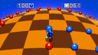 Sonic_Mania_Bonus_01_1501474420