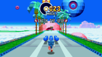 Sonic_Mania_Special_01_1501474422