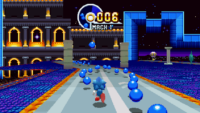 Sonic_Mania_Special_02_1501474423