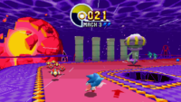 Sonic_Mania_Special_03_1501474425