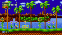 Sonic_Mania_Time_Attack_01_1501474427