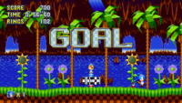 Sonic_Mania_Time_Attack_02_1501474428