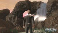 StarTrekOnline_GeordiLaForge_Screenshot