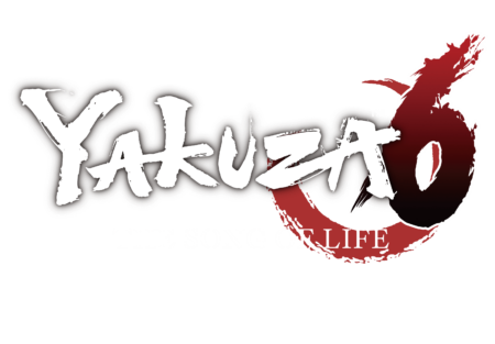 Yakuza6_logo_blk_png