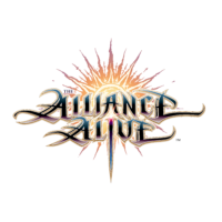 AllianceAlive_logo_TM