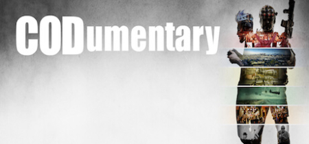 CODumentary logo