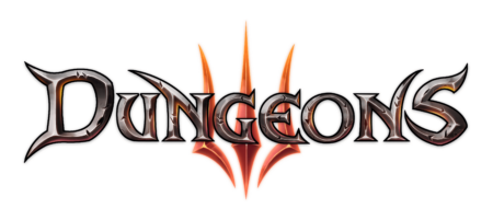 Dungeons3-Logo
