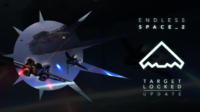 Endless Space 2 - Target Locked Update