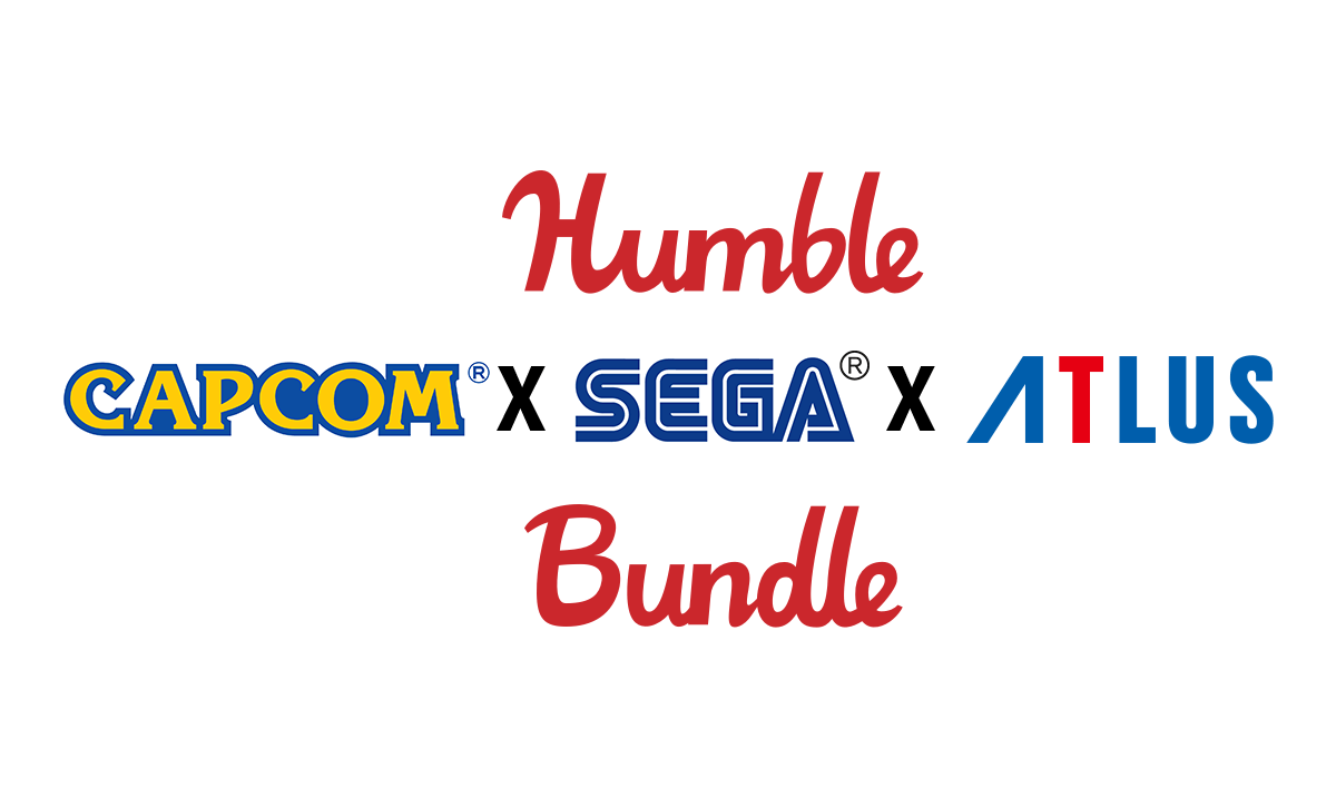 download free vintage story humble bundle download free vintage story humble bundle