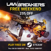 LawBreakers_FreeWeekend_Event1