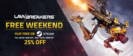 LawBreakers_FreeWeekend_Event2