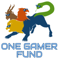 OGF_logo