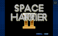 SEGA_Forever_-_Space_Harrier_II_-_01_1505124468