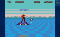 SEGA_Forever_-_Space_Harrier_II_-_03_1505124469