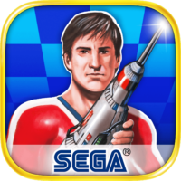 SEGA_Forever_-_Space_Harrier_II_-_Icon_1505124423