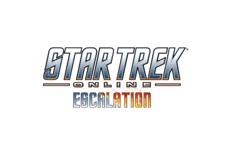 STO_Season13_Logo_ForLightBackground