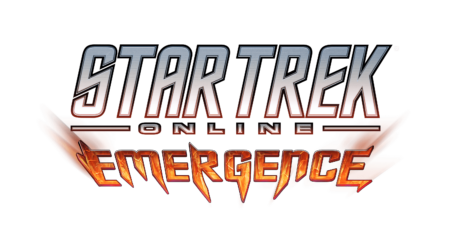 STO_Season14_Emergence_Logo