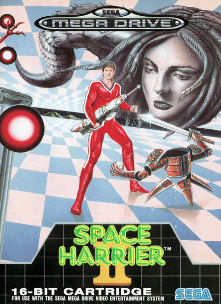 Space_Harrier_II_-_Original_Mega_Drive_Packshot_1505212703