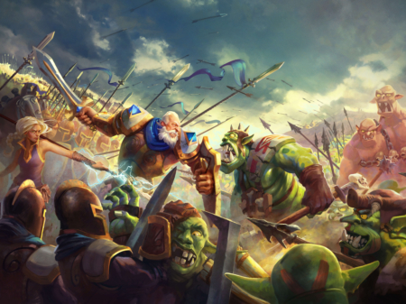 Warlords_FeatureGraphic