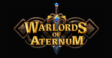 Warlords_of_Aternum_Logo_Final_2