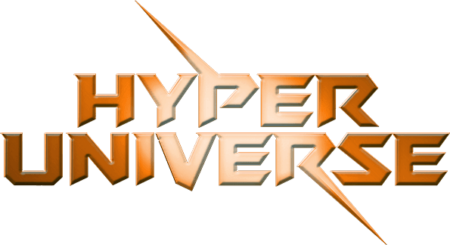 Hyper_Universe_Logo_Orange