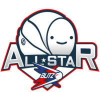 LB-All-Star Update-Logo