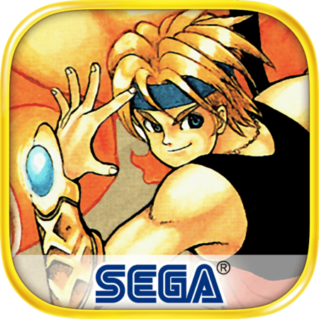 SEGA_Forever_-_Beyond_Oasis_-_Icon_1507711381