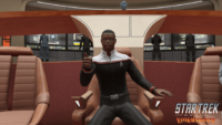 STO_Season14_Screenshot_01_GeordiLaForge