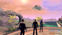 STO_Season14_Screenshot_02_MeltingPot