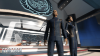 StarTrekOnline_DiscoveryUniform_02