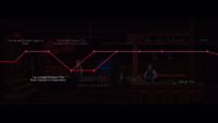 The Red Strings Club - Screen 8