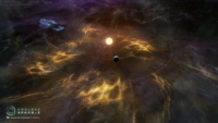 Endless_Space_2_-_Galactic_Statecraft_-_End_Game_Visual_Effects_1510846174