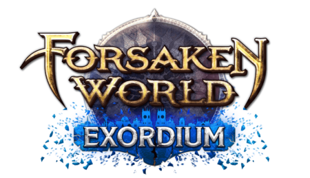 ForsakenWorld_Logo