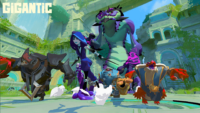 Gigantic_Screenshot