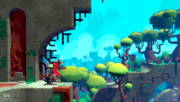 Hob_Screenshot