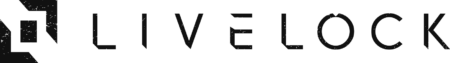 Livelock_Logo