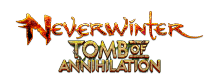 Neverwinter_Logo