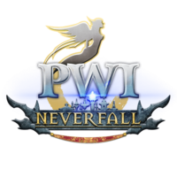 PWI_Logo