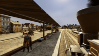 Railway-Empire_Preview_Nov17 (3)