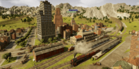 Railway-Empire_Preview_Nov17 (5)