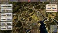 Railway-Empire_Preview_Nov17 (7)