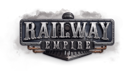 RailwayEmpire_Logo