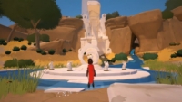 RiME Switch Launch Screenshot 01