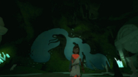 RiME Switch Launch Screenshot 03