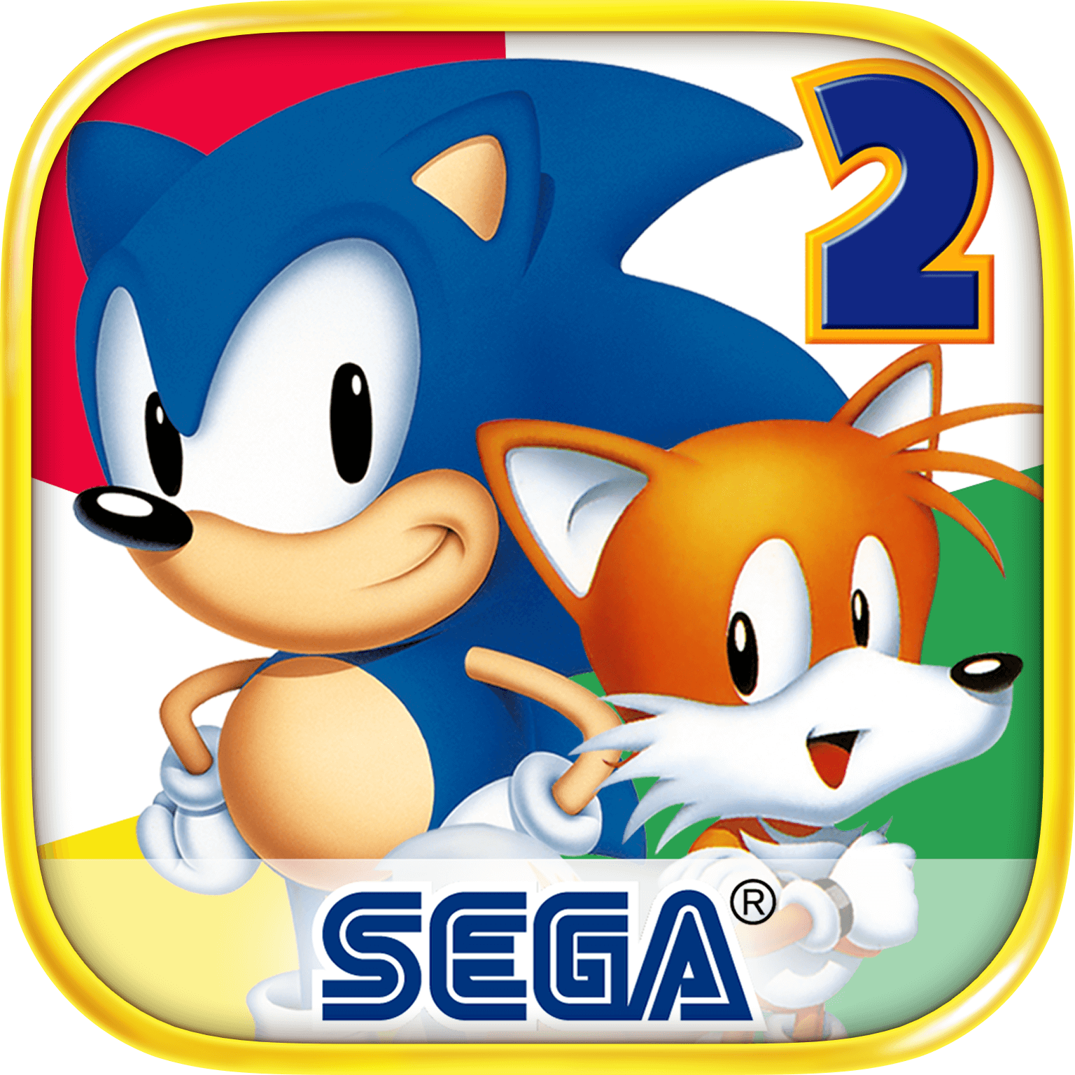 Sonic 2 на телефон. Соник хеджхог 2. Sonic 2 сега. Sonic the Hedgehog 2 русская версия. Sonic the Hedgehog 2 на андроид.