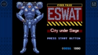 SEGA_Forever_-_ESWAT_-_Screenshot_06_1510071550