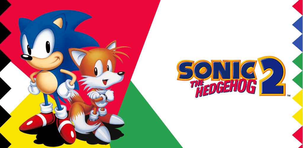 SEGA® Announces Special Stages in Sonic Mania™ 👾 COSMOCOVER - The best PR  agency for video games in Europe!