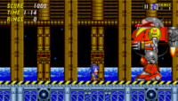 SEGA_Forever_-_Sonic_2_-_Screenshot_02_1511168890