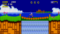 SEGA_Forever_-_Sonic_2_-_Screenshot_07_1511168893