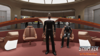 STO_Season14_Console_01